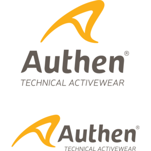 Authen Logo